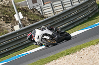 estoril;event-digital-images;motorbikes;no-limits;peter-wileman-photography;portugal;trackday;trackday-digital-images
